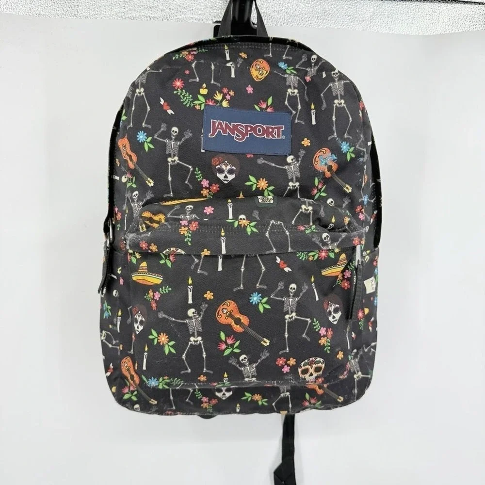 backpack laptop green GAMLFL Military Canvas for Women & Men Retro Aesthetic Rucksack Basic Backpack for High School/College Students Travel Bag : Electronics Color:Ghost Flash Walleye The padded back panel Ygroup_Nirav Nike Brasilia Mesh Backpack